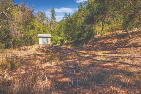 6581 St Helena Road Santa Rosa CA 95404