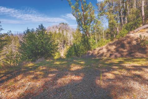 6581 St Helena Road Santa Rosa CA 95404