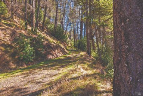 6581 St Helena Road Santa Rosa CA 95404