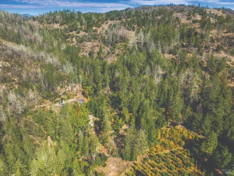 6581 St Helena Road Santa Rosa CA 95404