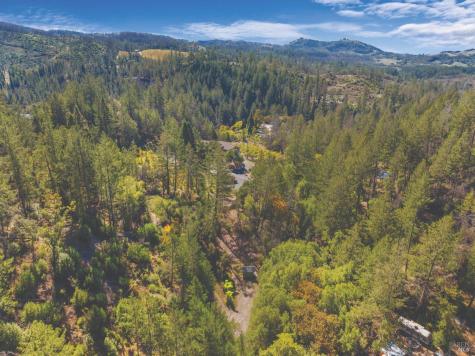 6581 St Helena Road Santa Rosa CA 95404