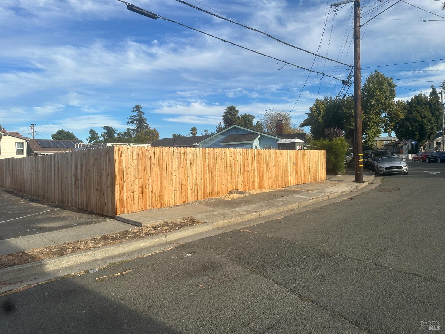 24 Tuolumne Street Vallejo CA 94590