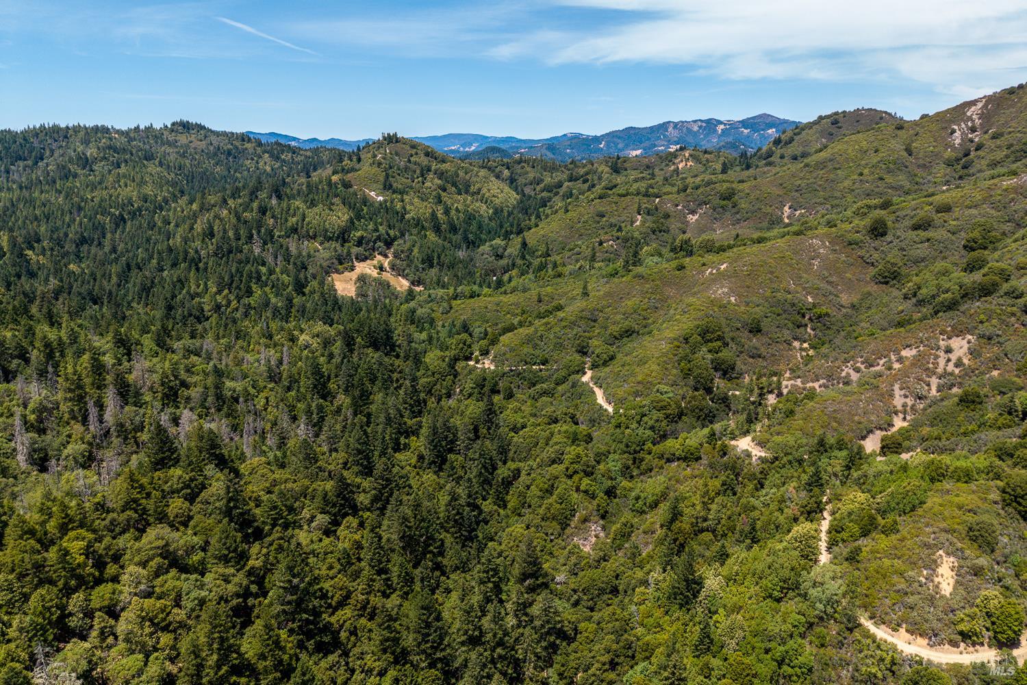 0 Laytonville Dos Rios Road Laytonville CA 95454