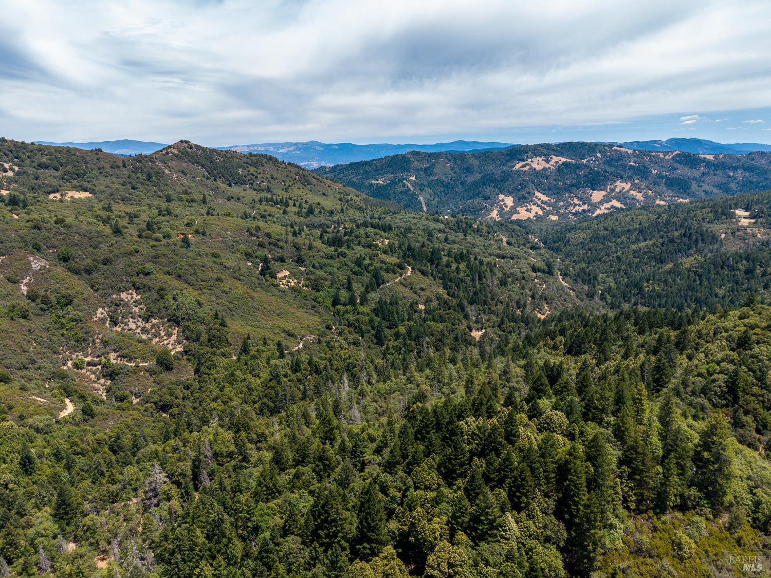 0 Laytonville Dos Rios Road Laytonville CA 95454