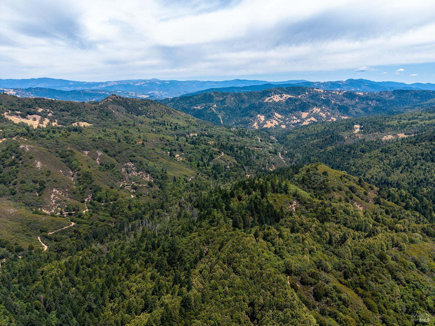 0 Laytonville Dos Rios Road Laytonville CA 95454