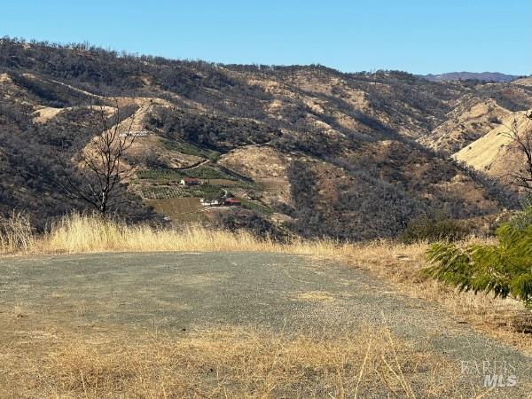 6800 State Highway 128 Highway Napa CA 94558