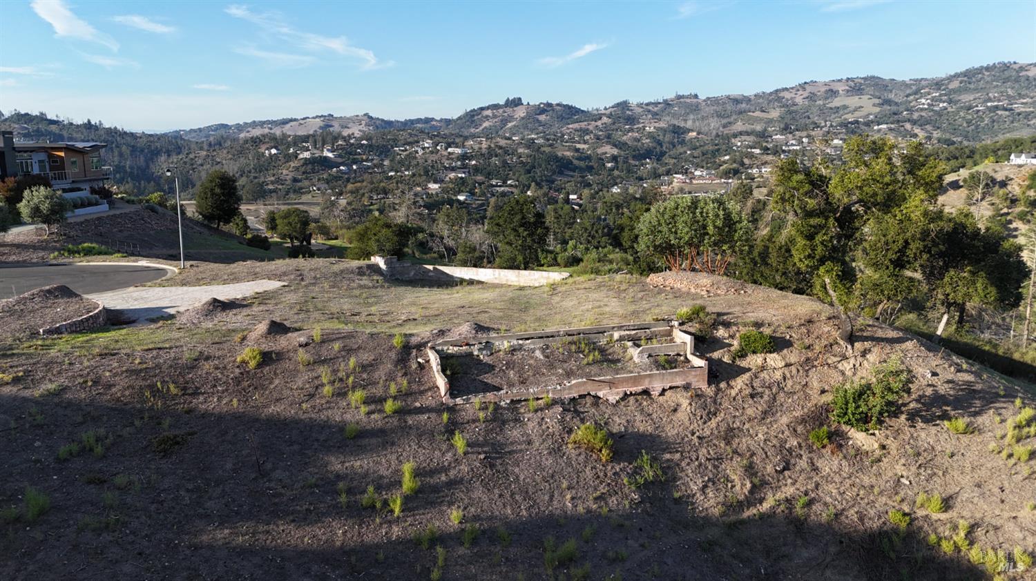 3912 Petalglen Place Santa Rosa CA 95403