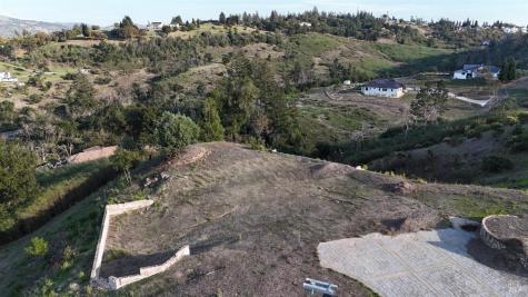 3912 Petalglen Place Santa Rosa CA 95403