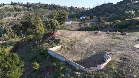 3912 Petalglen Place Santa Rosa CA 95403