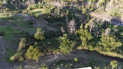 3912 Petalglen Place Santa Rosa CA 95403