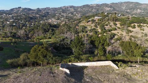 3912 Petalglen Place Santa Rosa CA 95403