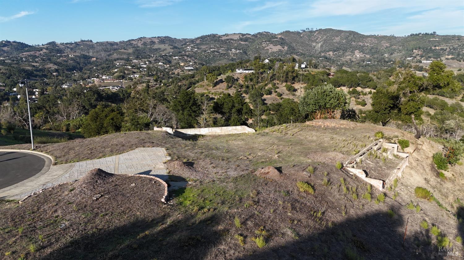 3912 Petalglen Place Santa Rosa CA 95403
