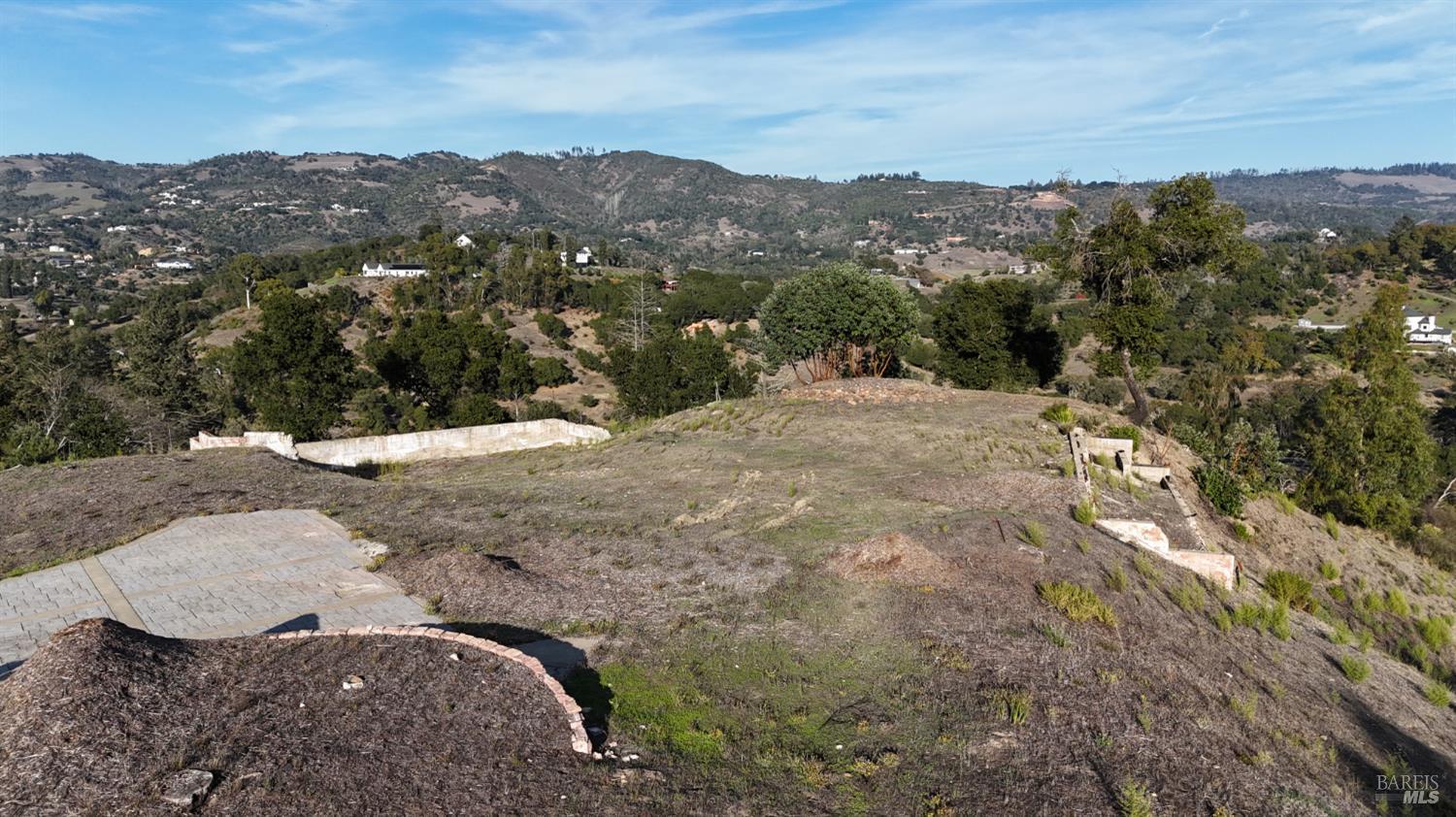 3912 Petalglen Place Santa Rosa CA 95403