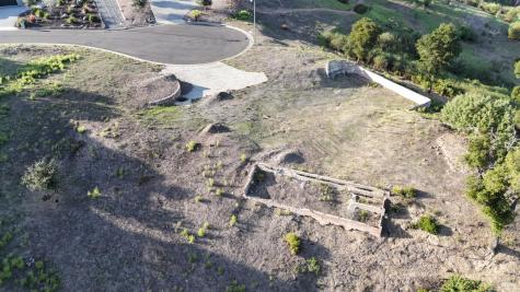 3912 Petalglen Place Santa Rosa CA 95403