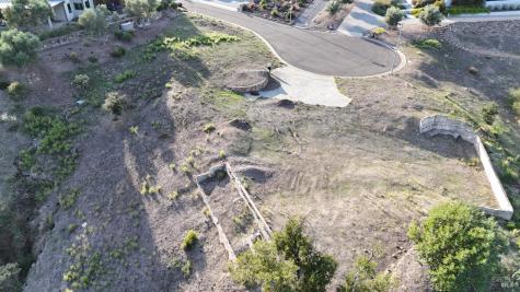 3912 Petalglen Place Santa Rosa CA 95403