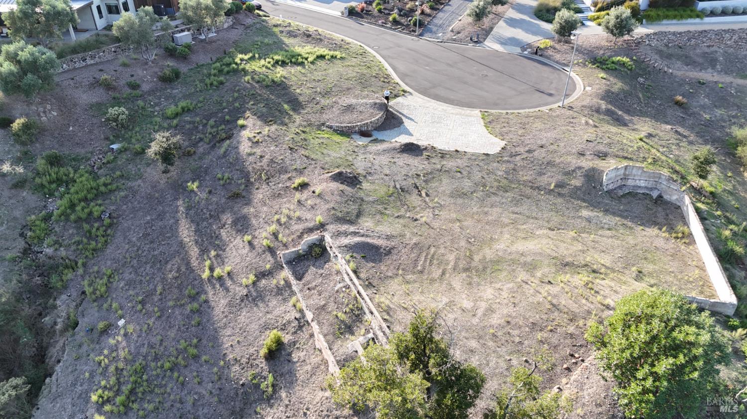 3912 Petalglen Place Santa Rosa CA 95403