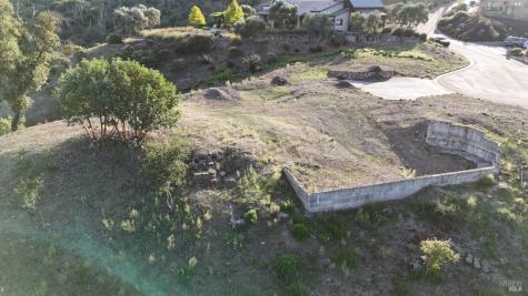 3912 Petalglen Place Santa Rosa CA 95403