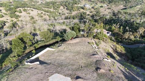 3912 Petalglen Place Santa Rosa CA 95403