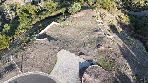 3912 Petalglen Place Santa Rosa CA 95403