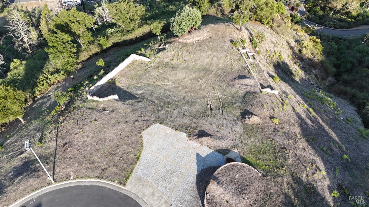 3912 Petalglen Place Santa Rosa CA 95403