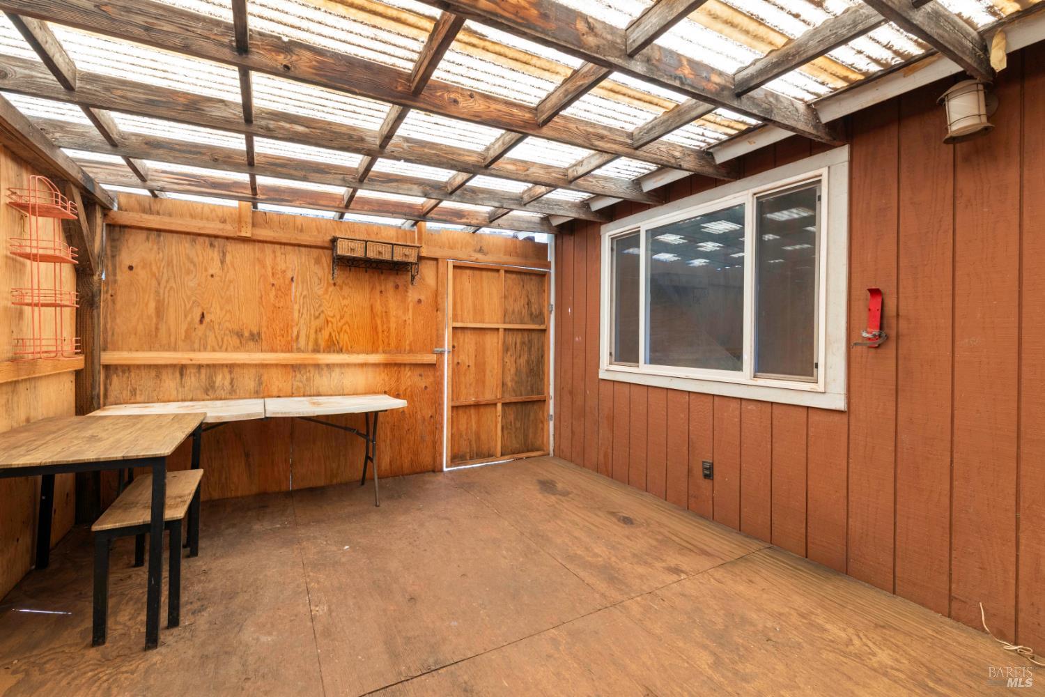 21168 Jerusalem Grade Road Lower Lake CA 95457