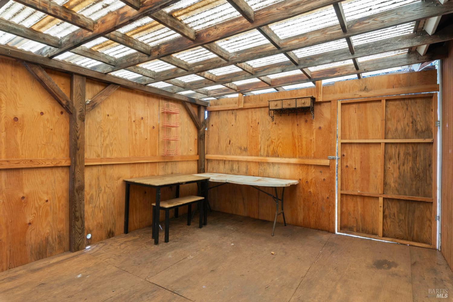 21168 Jerusalem Grade Road Lower Lake CA 95457