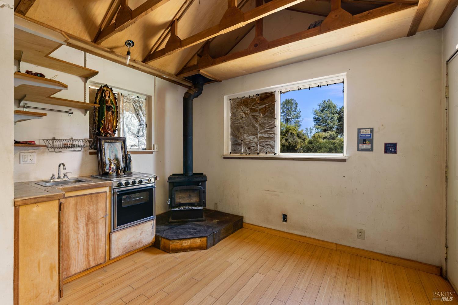21168 Jerusalem Grade Road Lower Lake CA 95457
