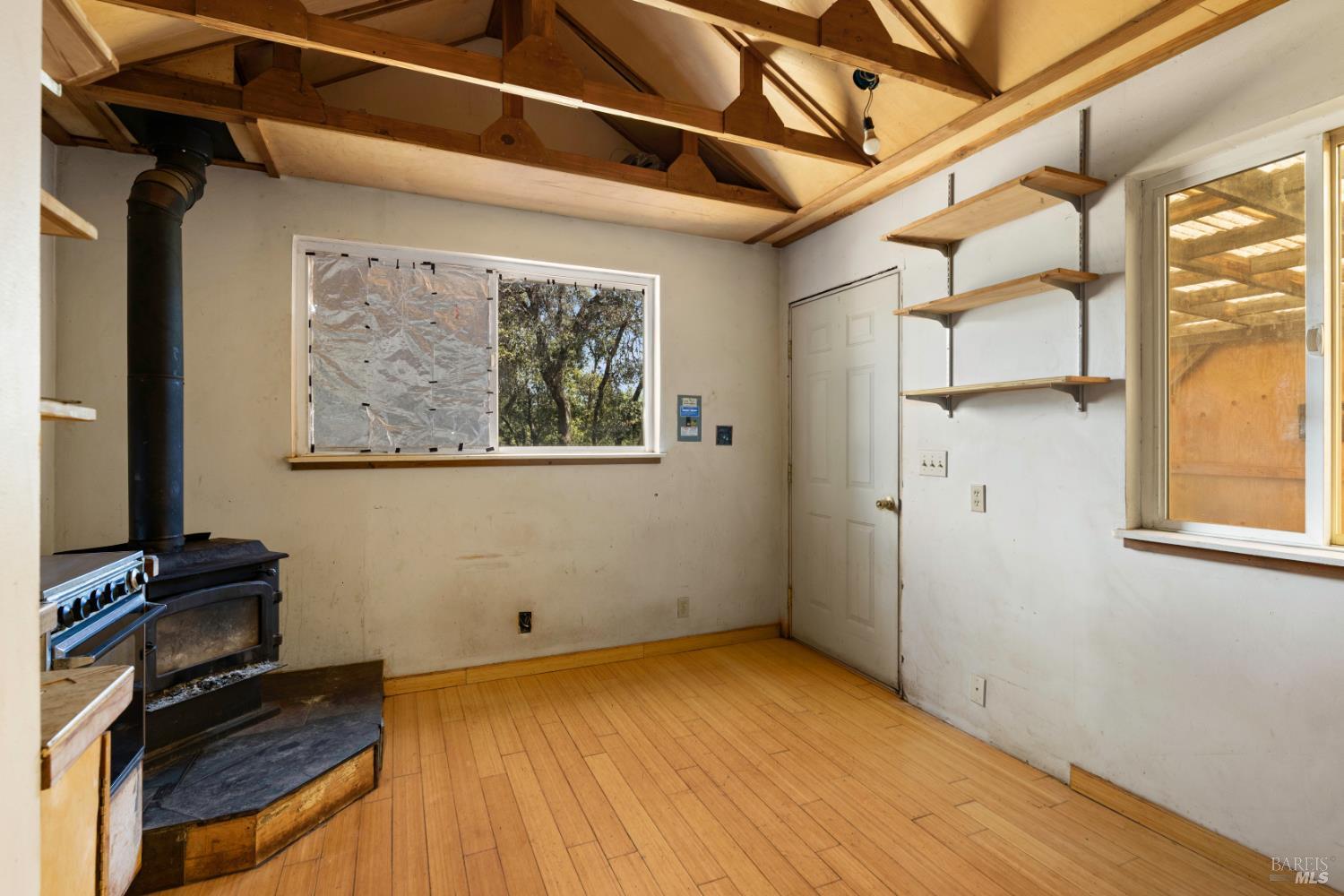 21168 Jerusalem Grade Road Lower Lake CA 95457