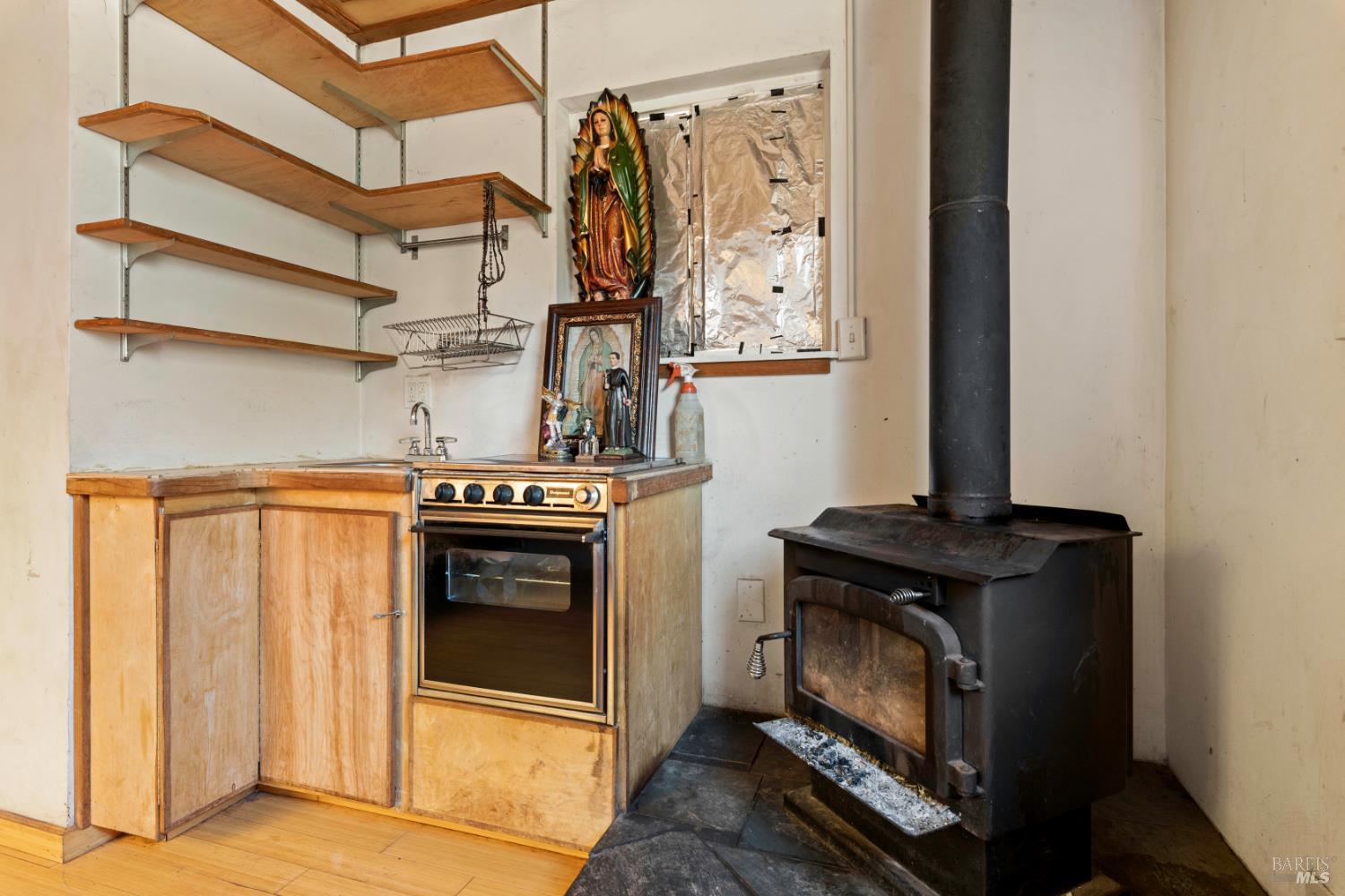 21168 Jerusalem Grade Road Lower Lake CA 95457