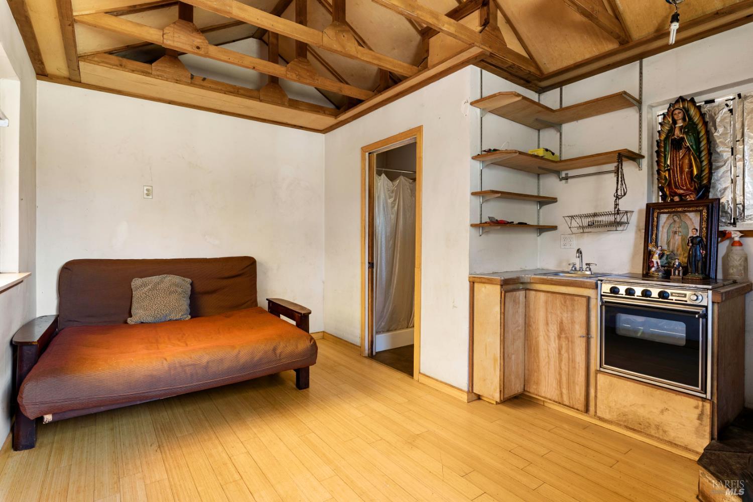 21168 Jerusalem Grade Road Lower Lake CA 95457