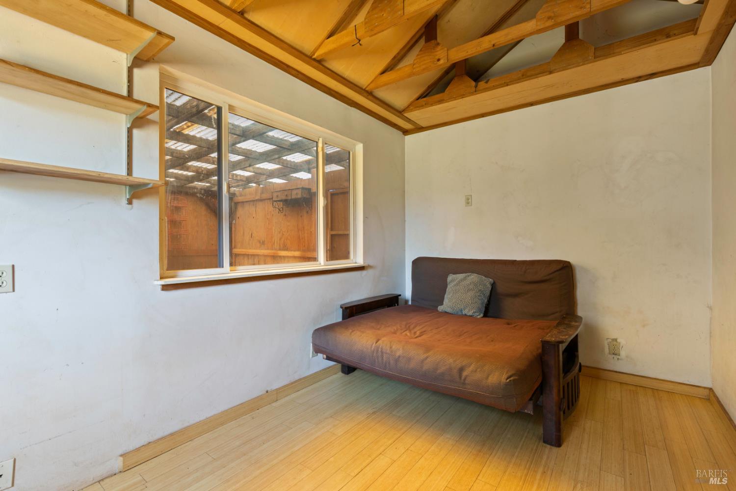 21168 Jerusalem Grade Road Lower Lake CA 95457
