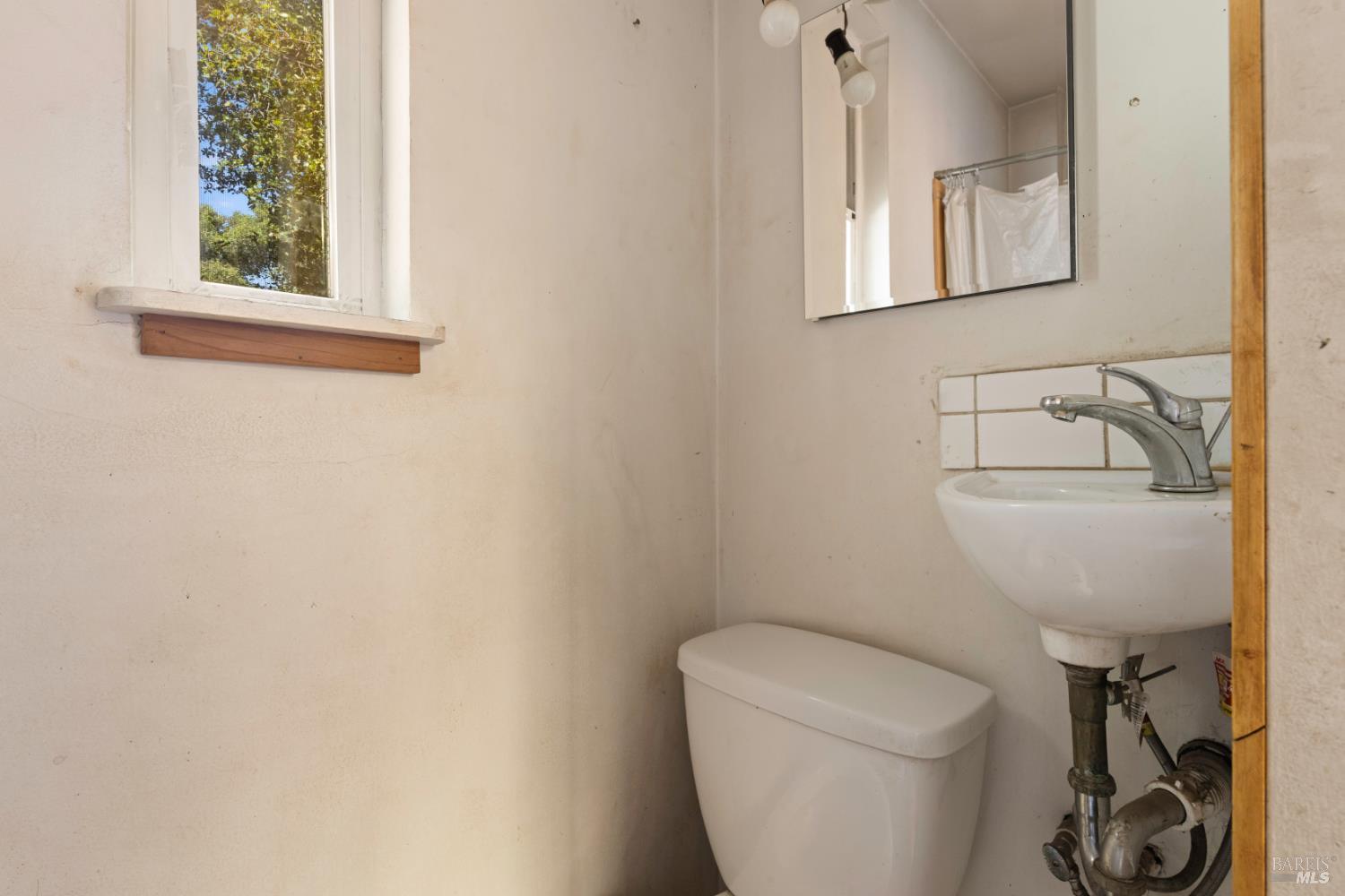 21168 Jerusalem Grade Road Lower Lake CA 95457
