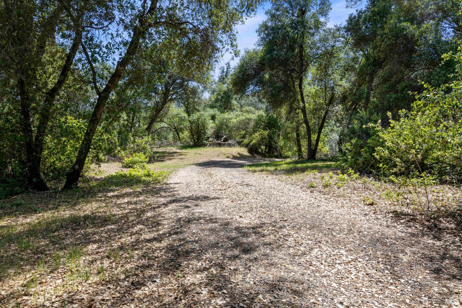 21168 Jerusalem Grade Road Lower Lake CA 95457