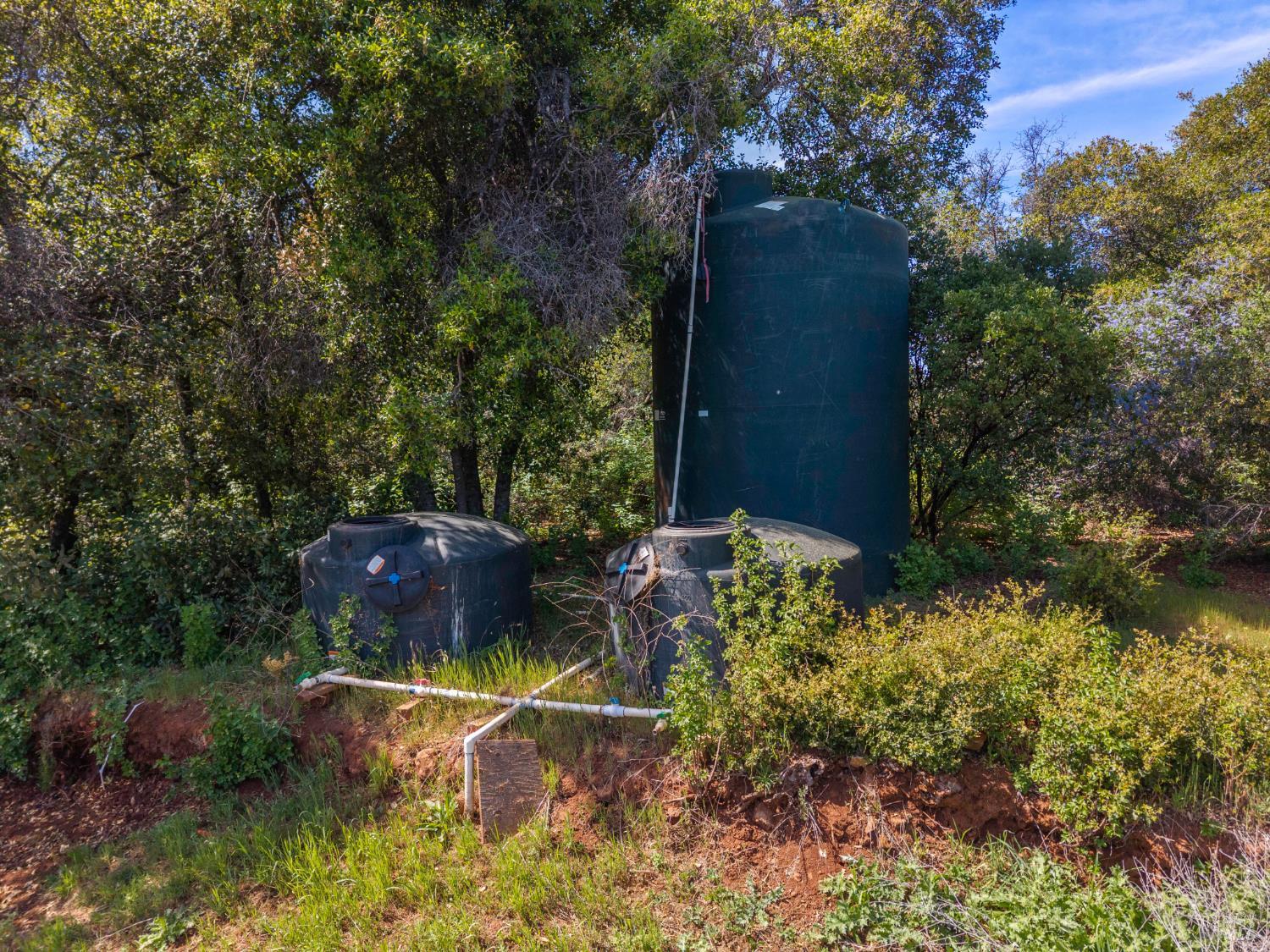 21168 Jerusalem Grade Road Lower Lake CA 95457