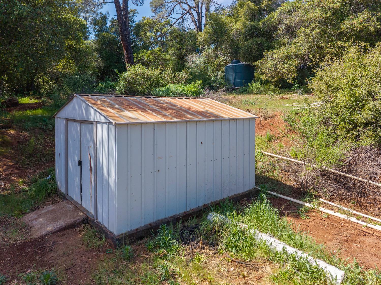21168 Jerusalem Grade Road Lower Lake CA 95457