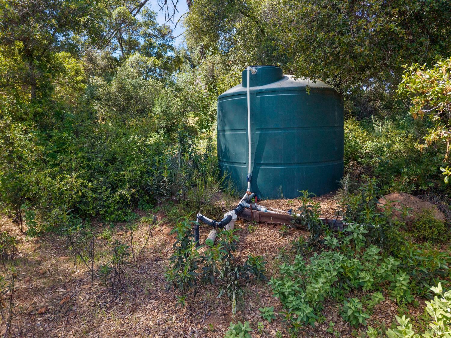 21168 Jerusalem Grade Road Lower Lake CA 95457