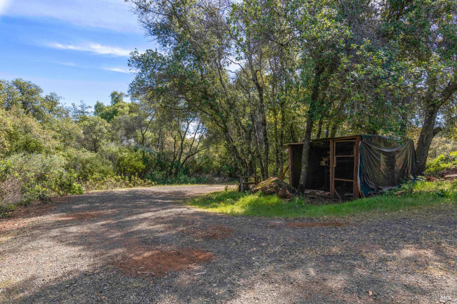 21168 Jerusalem Grade Road Lower Lake CA 95457