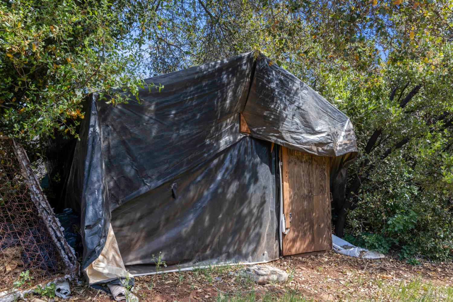 21168 Jerusalem Grade Road Lower Lake CA 95457