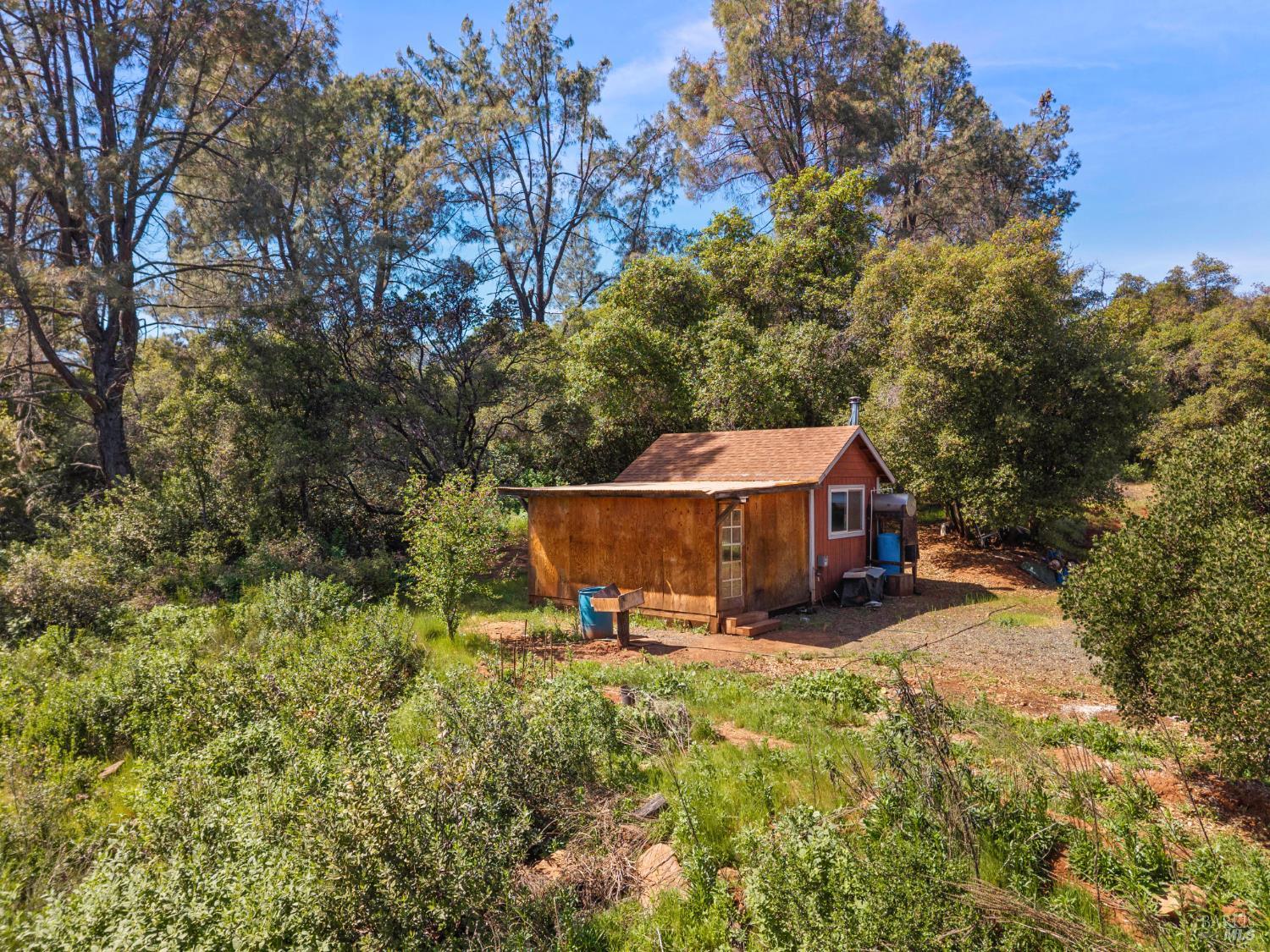 21168 Jerusalem Grade Road Lower Lake CA 95457