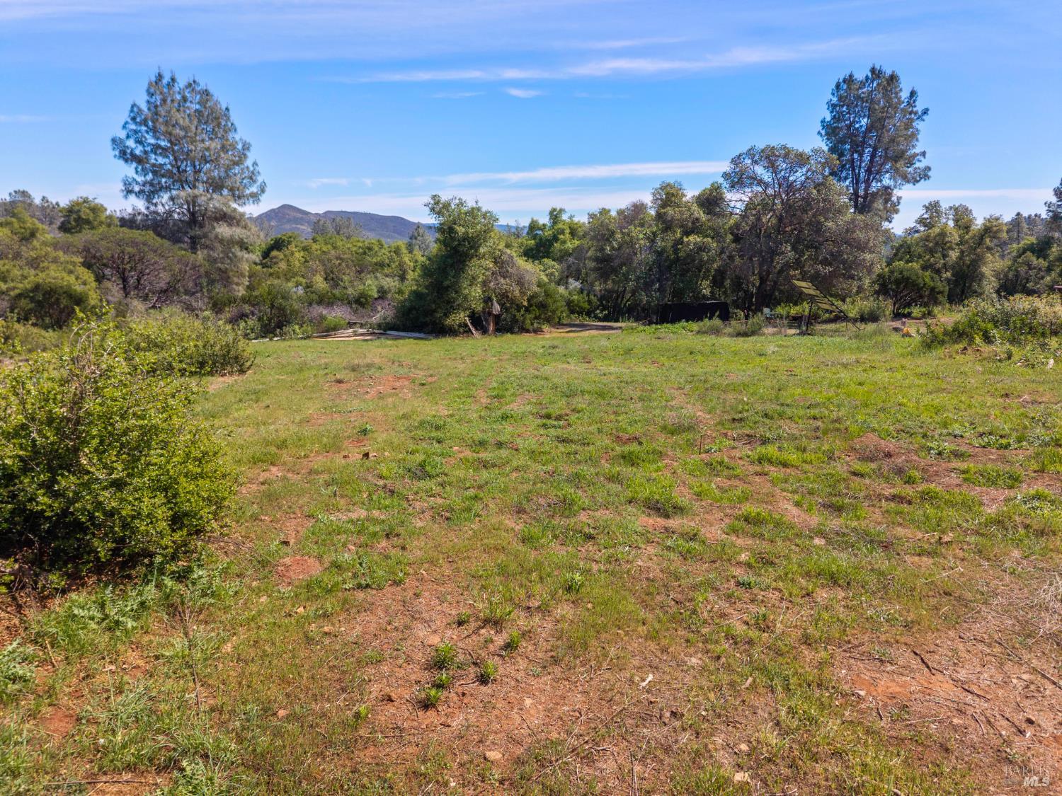 21168 Jerusalem Grade Road Lower Lake CA 95457