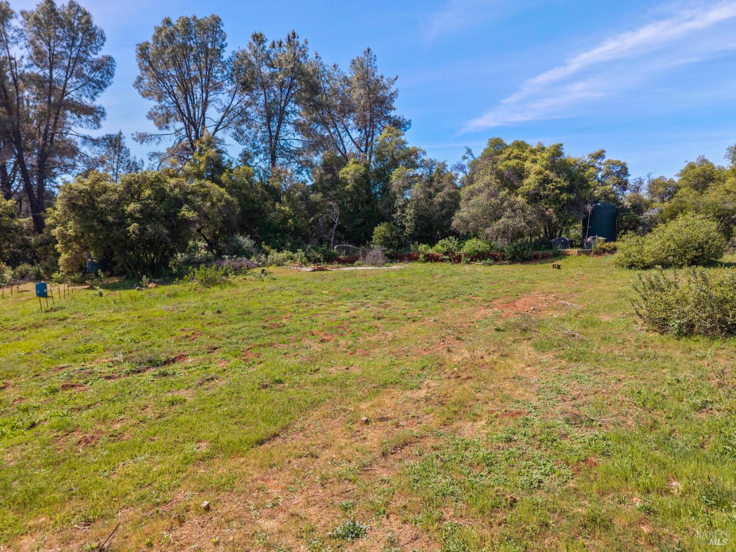21168 Jerusalem Grade Road Lower Lake CA 95457