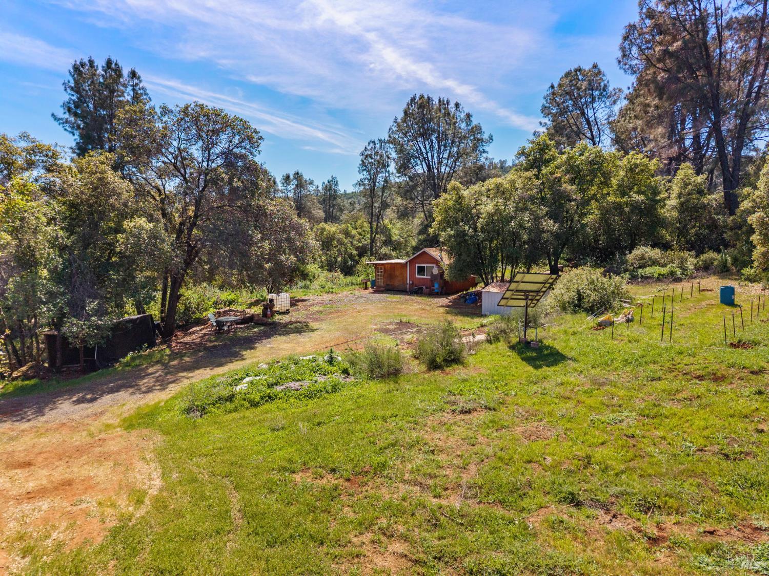 21168 Jerusalem Grade Road Lower Lake CA 95457