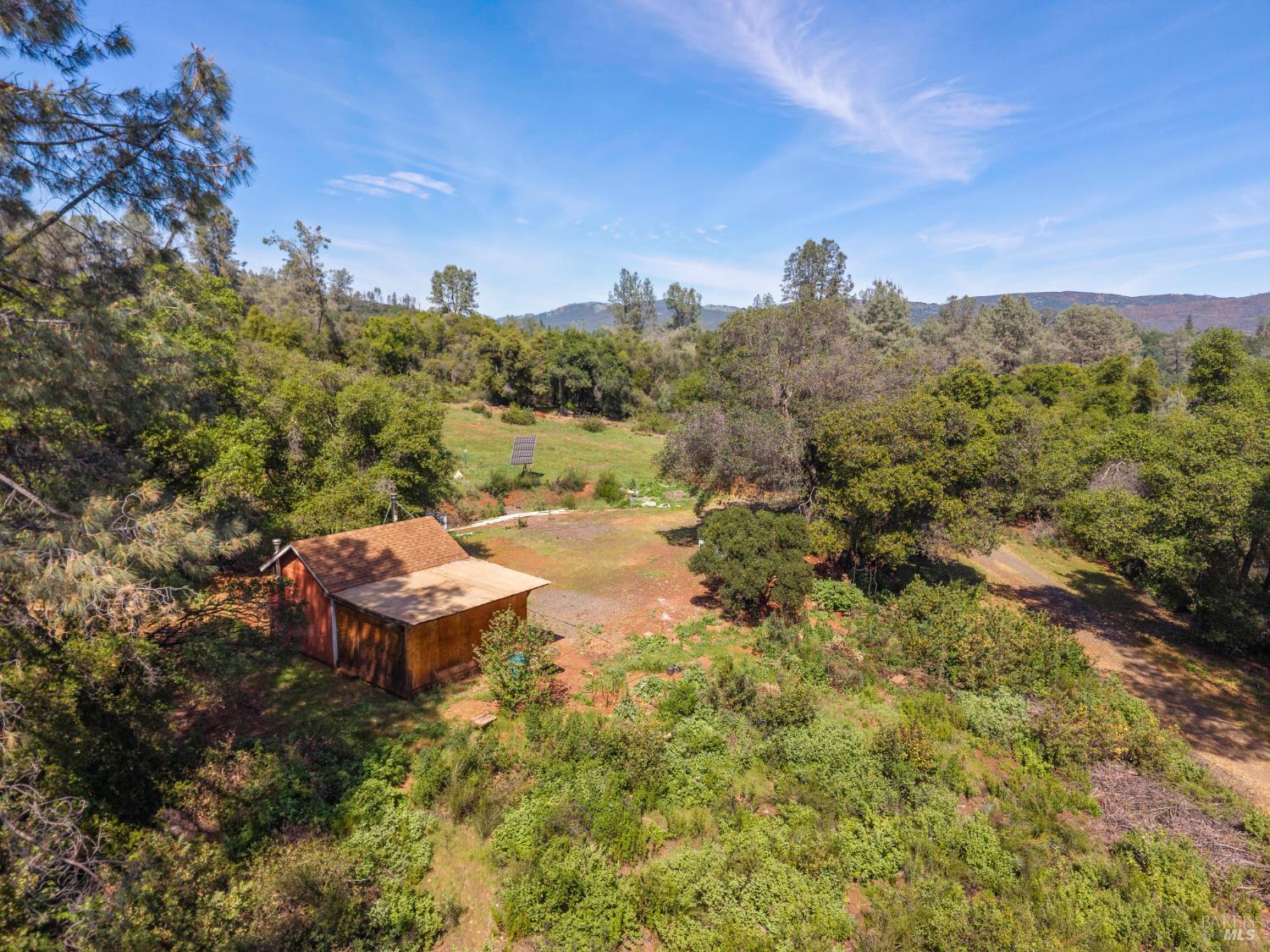 21168 Jerusalem Grade Road Lower Lake CA 95457
