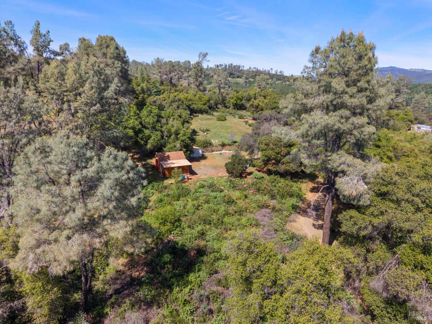 21168 Jerusalem Grade Road Lower Lake CA 95457