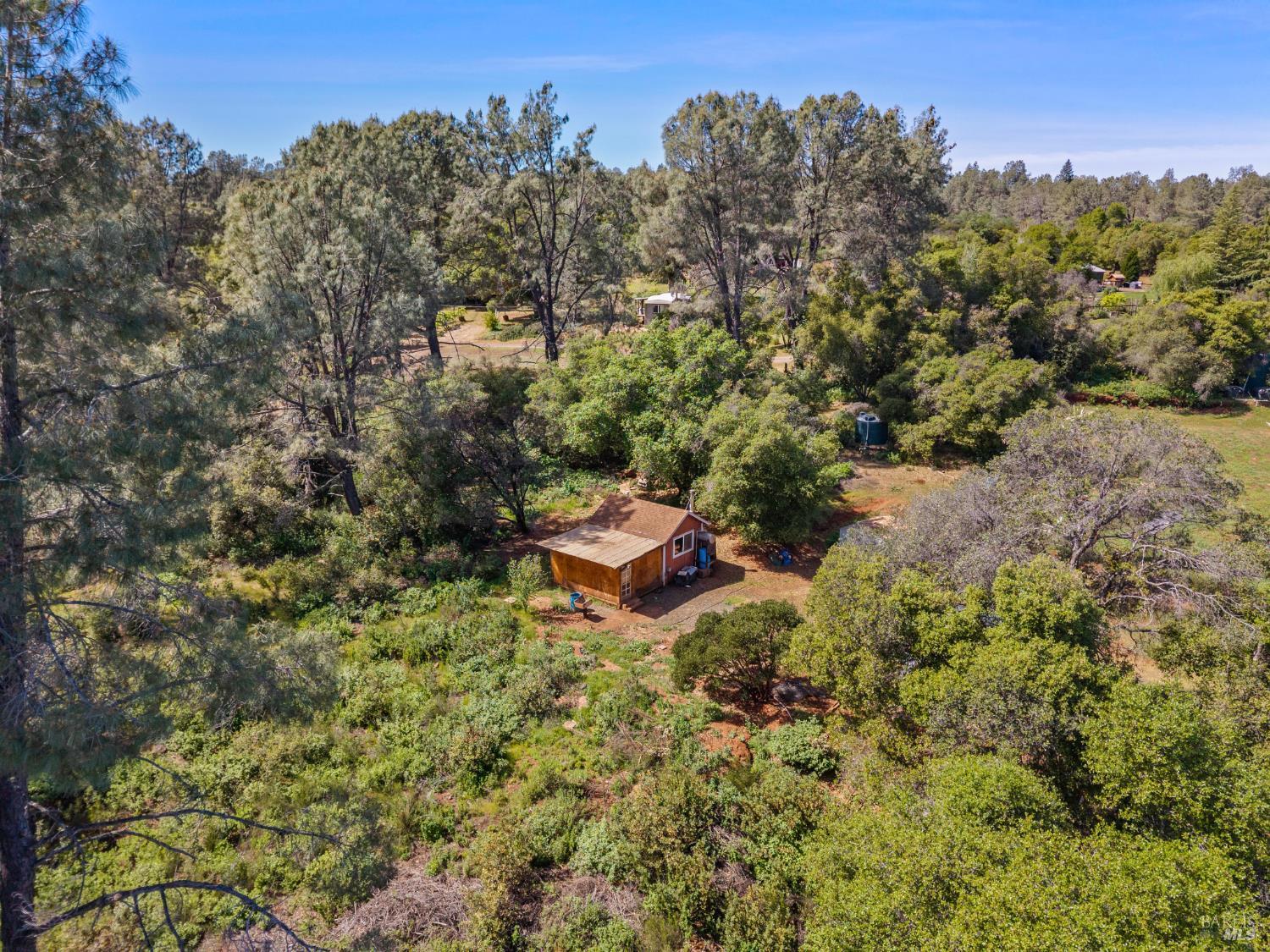 21168 Jerusalem Grade Road Lower Lake CA 95457