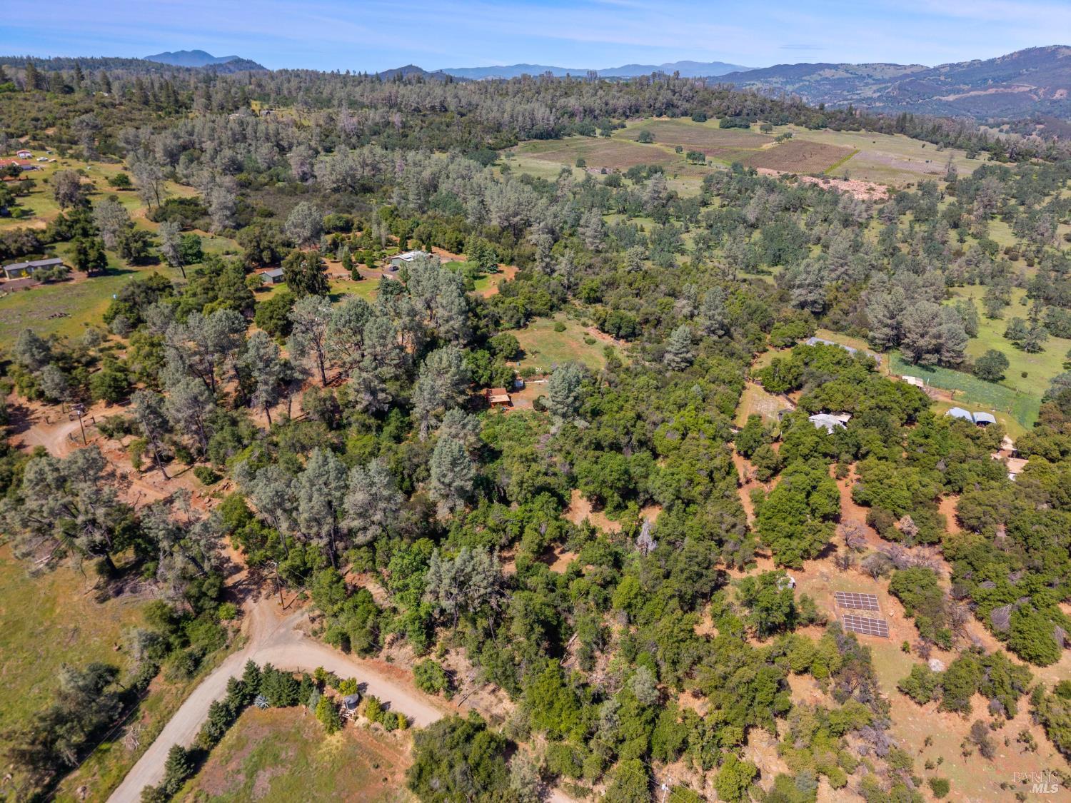 21168 Jerusalem Grade Road Lower Lake CA 95457