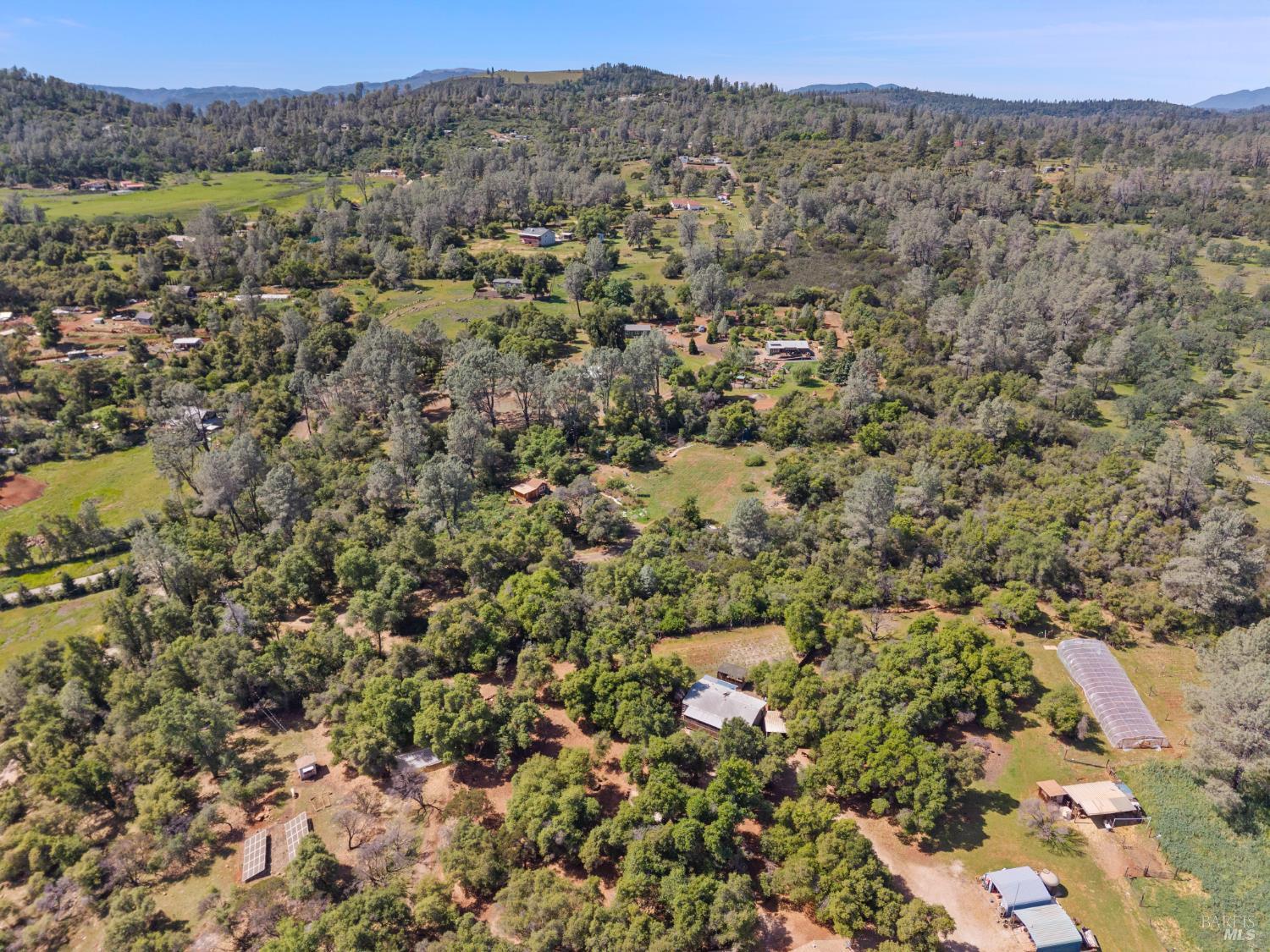 21168 Jerusalem Grade Road Lower Lake CA 95457