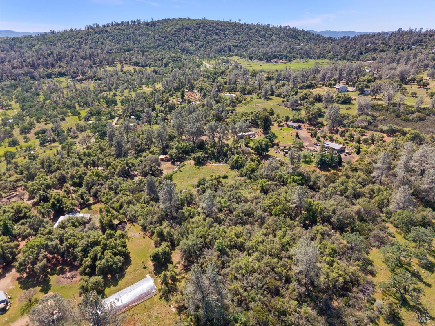 21168 Jerusalem Grade Road Lower Lake CA 95457