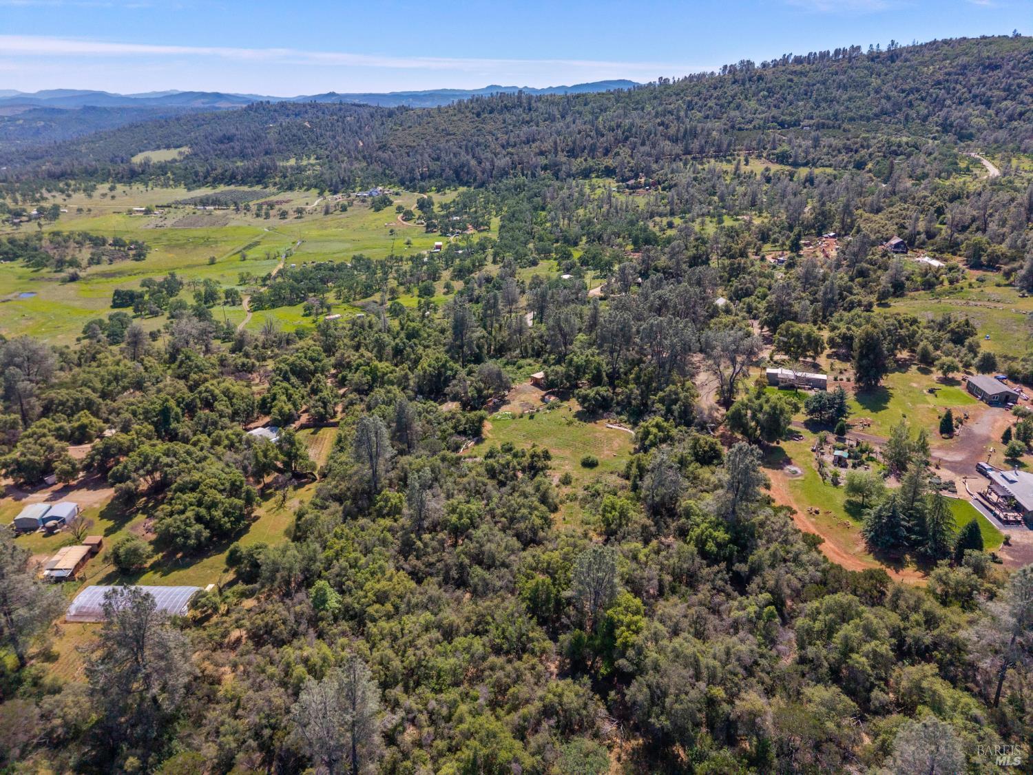 21168 Jerusalem Grade Road Lower Lake CA 95457