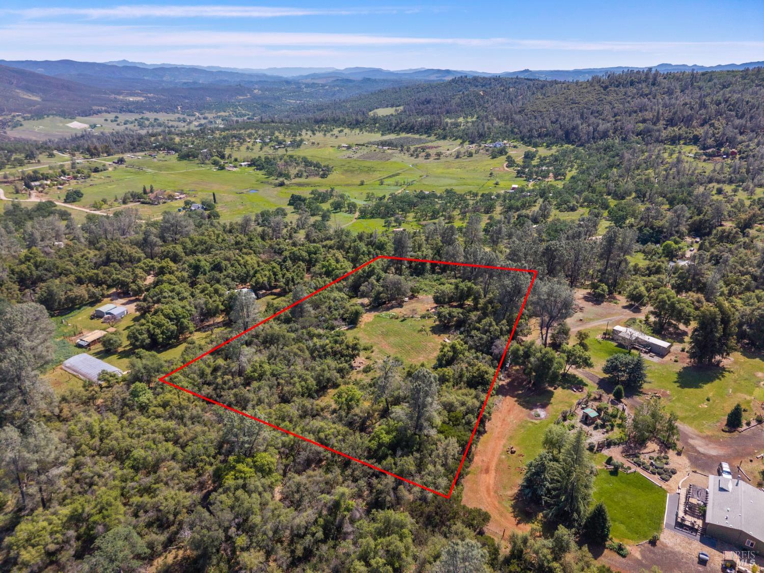 21168 Jerusalem Grade Road Lower Lake CA 95457